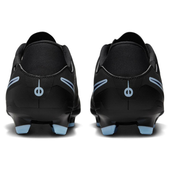Nike Legend 10 Academy FG/MG